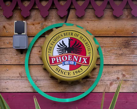 019 Gite les 2 chemins