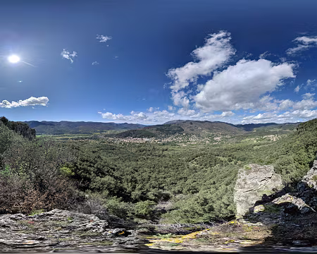 053 Chapelle Sainte Anne.