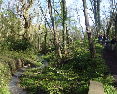 P1180835 Ruisseau d'Herbouvilliers