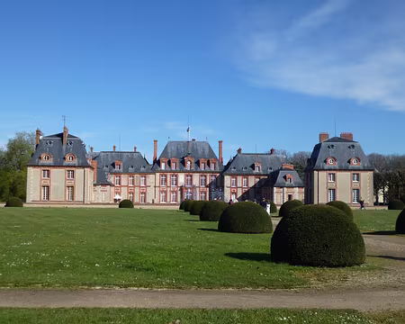 P1180836 Château de Breteuil