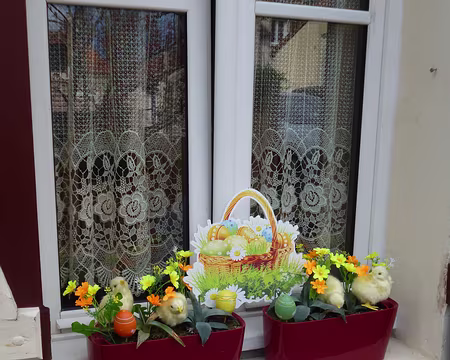 P1180848 Jour de Pâques