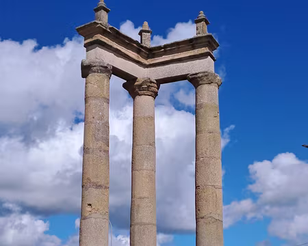 464bcb92-cbc3-47bf-b3d4-cbc923a95f54