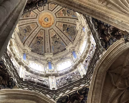 IMG_4949 Dôme nouvelle cathédrale