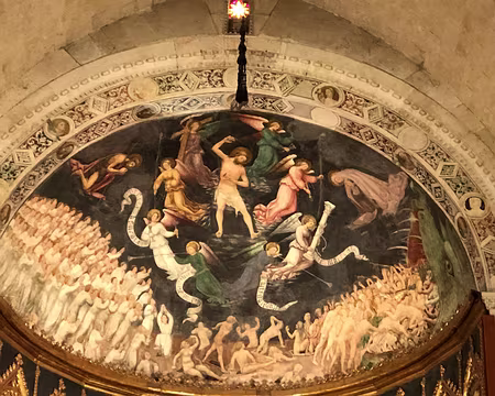 IMG_4958 Jugement dernier