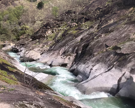 IMG_5128 Garganta de Los Pilones