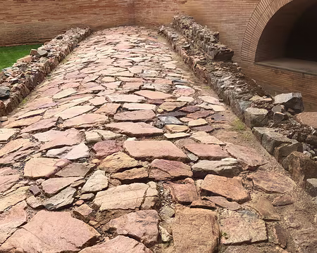 IMG_5223 Route romaine