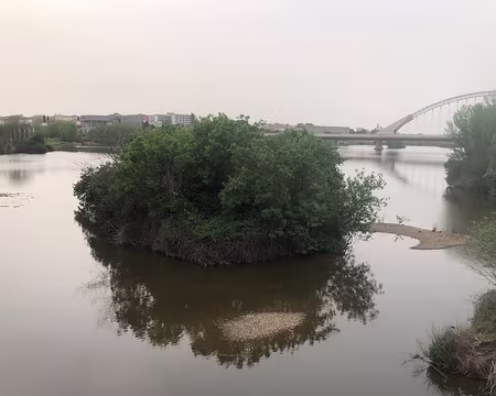 IMG_5241 Le Taje à Mérida