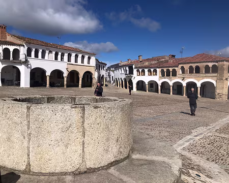 IMG_5281 Garrovillas d’ Alconétar