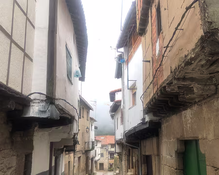 IMG_5310 San Martin de Trevejo