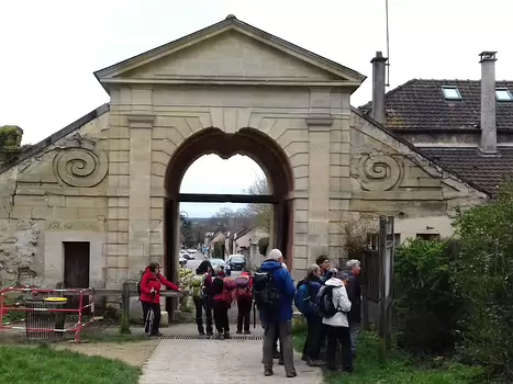 2024-03 Les Clayes-sous-Bois