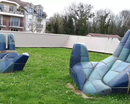 008 Mains bleues à Villepreux