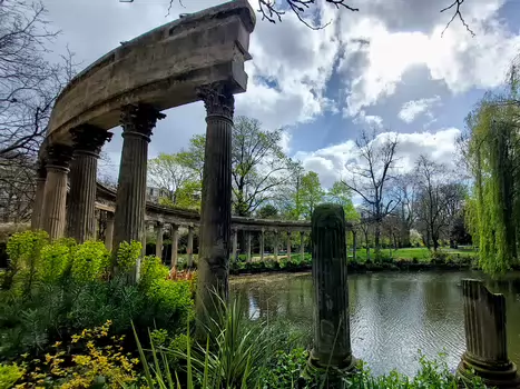 2024-03 Plaine Monceau