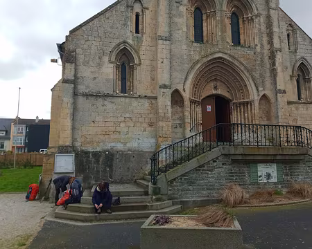 IMG_20240330_103353720