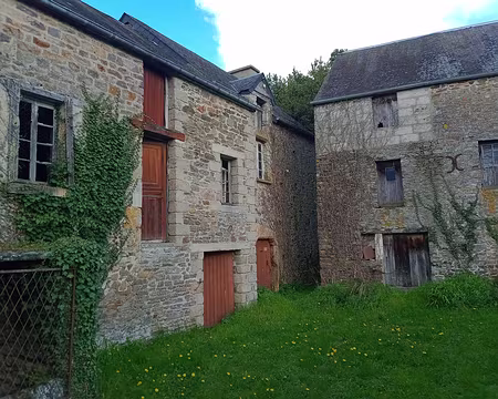 IMG_20240330_113522006