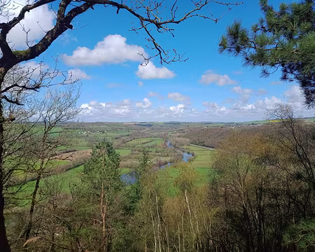 IMG_20240330_124209320