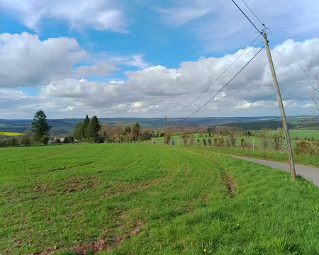 IMG_20240330_154459838