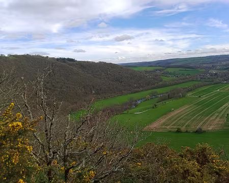 IMG_20240330_160613798