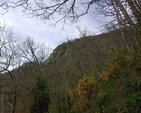 IMG_20240330_162002207