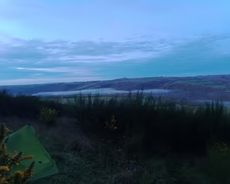 IMG_20240331_072841070