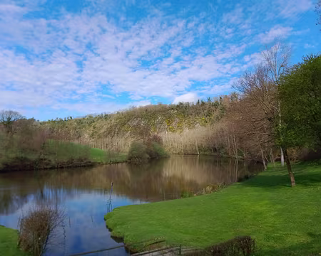 IMG_20240331_104834663