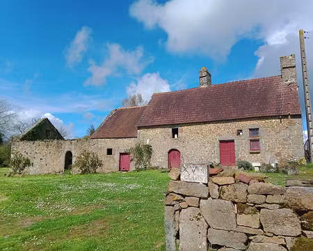 IMG_20240401_121930990