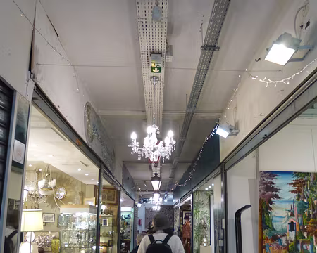 P1180770 Passage des Antiquaires