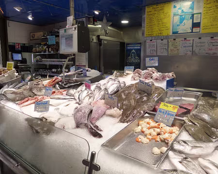 P1180776 Carré à la marée