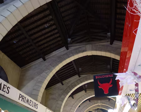 P1180777 Carré aux Herbes