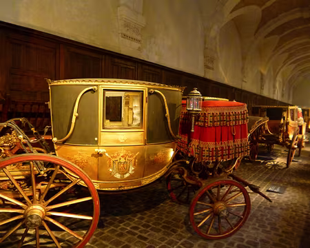P1180787 La Galerie des carrosses
