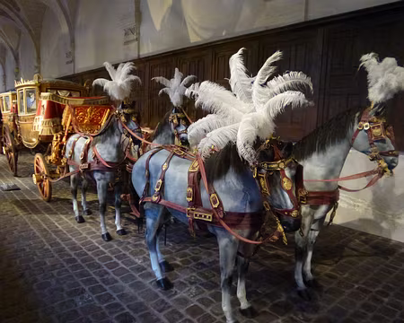 P1180795 La Topaze réalisée pour le couronnement de Napoléon 1er