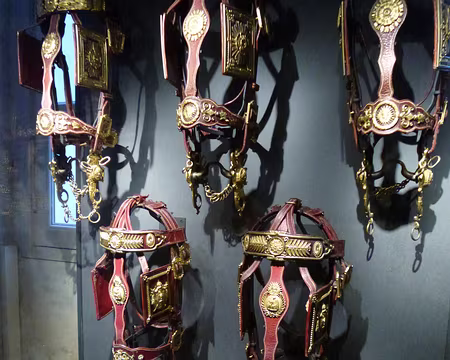 P1180797 Brides de grand gala