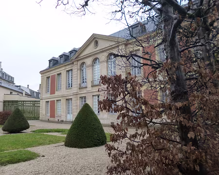 P1180809 Le Conservatoire