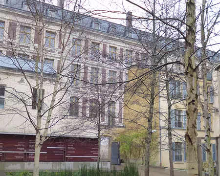 P1180812 La cour des senteurs