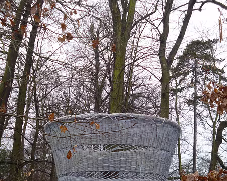 P1180823 Merci à Jean-Luc pour cette visite versaillaise.