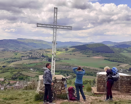 030 Roche Coche +456