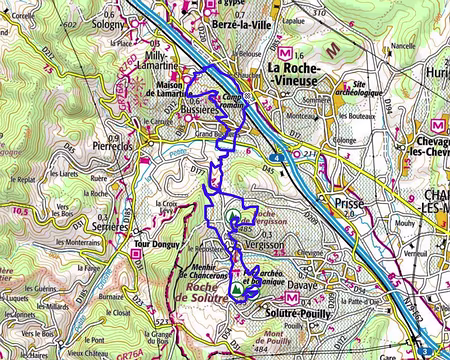 031 J3. 26,3 +840 -840