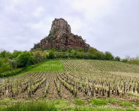 039 Roche de Solutré