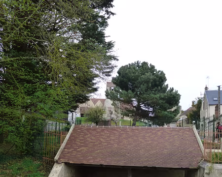 P1180899 Le lavoir