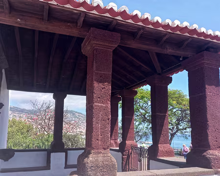 025 Chapelle Santa Catarina 1425.