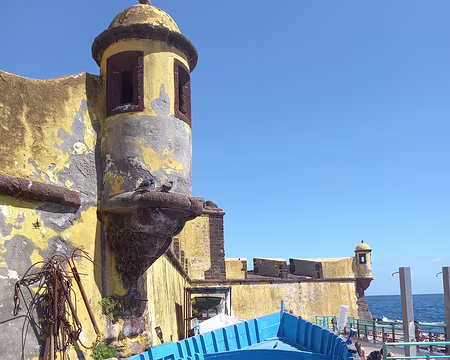 042 Forte do Sao Tiago