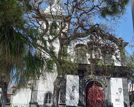 045a Igreja do Soccoro