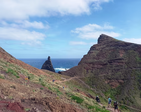 048 10-04-24 Sur la Pounta Sâo Lourenço