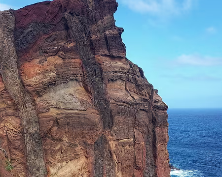 049 10-04-24 Sur la Pounta Sâo Lourenço