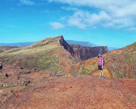 050 10-04-24 Sur la Pounta Sâo Lourenço