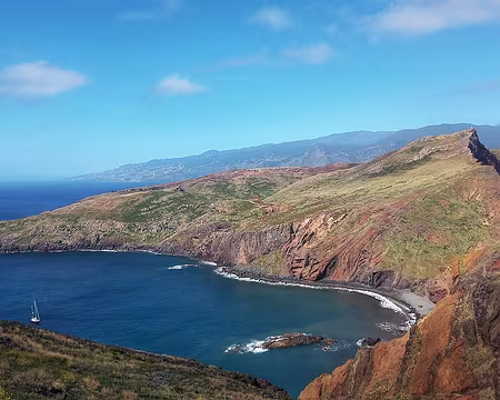 051 10-04-24 Sur la Pounta Sâo Lourenço