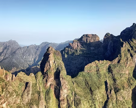 061 Pico Torres au centre.