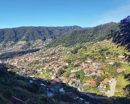 078 12-04-24 Machico