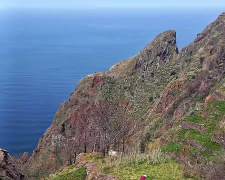 159 Vereda do Maloeira