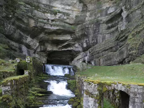 2024-04 Vallée de la Loue