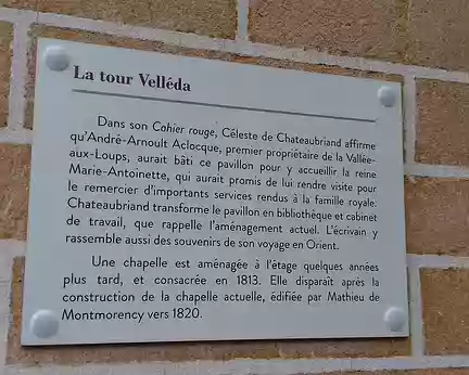 029 Histoire de la tour Velléda